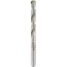 Alpen Urbis betonam ALPEN LongLife 3.0x60 mm - gab