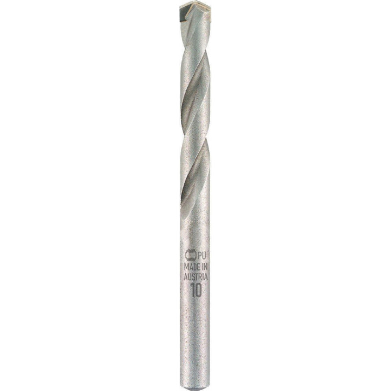 Alpen Urbis betonam ALPEN LongLife 3.0x60 mm - gab