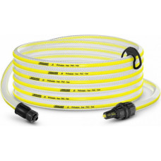 Karcher Iesūkšanas šļūtene Karcher ar vārstu un filtru, 5 m (K3-K7) - gab.