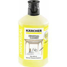 Karcher Universālais tīrītājs Karcher RM 626, 1L - gab