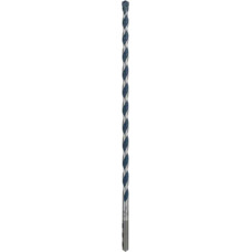 Bosch Urbis betonam Bosch CYL-5 Blue G.T. 8x200x250 mm - gab