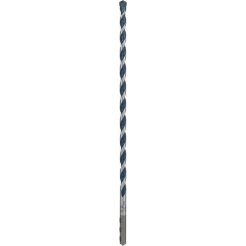 Bosch Urbis betonam Bosch CYL-5 Blue G.T. 8x200x250 mm - gab