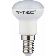 V-Tac Spuldze V-TAC LED E14 R39 3000K 250Lm 3W - gab