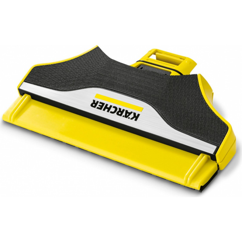 Karcher Šaurais uzgalis Karcher WV 6 2.633-512.0, (WV 6 Plus ierīcēm), 170 mm - gab.