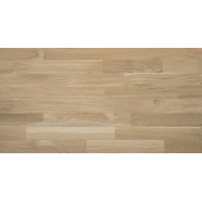 Cits Ozola koka plātne 20 mm, 300x1200 mm - gab