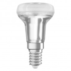 Osram Spuldze Osram LED R39, 2700K, 110Lm, 1.5W, E14 - gab