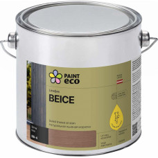 Paint Eco Beice Paint Eco Stirna (Brūna) 2.5L - gab