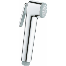 Grohe Bidetta Grohe Trigger Spray 30 I, hroms 27512001 - gab.