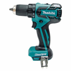 Makita Akumulatora urbjmašīna Makita 18V DDF459Z - gab.