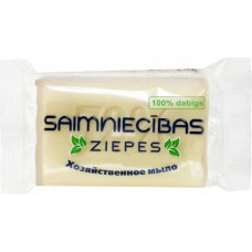 Ringuva Saimniecības ziepes Ringuva 185g - gab