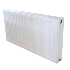 Demir Dokum Radiators DEMIR DOKUM 30062, 22 400x600 mm - gab