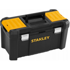 Stanley Instrumentu kaste Stanley Essential STST1-75521 19