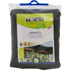 Tenax Austs tīkls TENAX JAMAICA 1x5 m, zaļš - gab