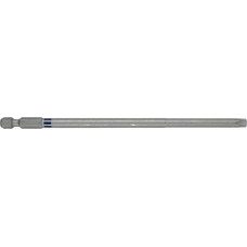 Essve Uzgalis Essve TORX TX30, 150mm, 1gab., 9980340 - gab.