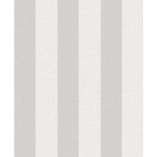 Grandeco Vinila tapetes Grandeco Stripe MN4006, rullis 0.53x10.05m - gab