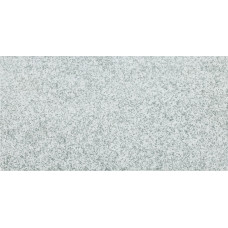 Paradyz Ceramika Sienas flīzes PARADYZ CERAMIKA GRANITA Baltais marmors, 30x60 cm (m2) - kvm