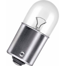 Osram Halogēnā auto spuldze Osram 4050300925585, 5007, 02B, BLI2DK, 5W, 12V - gab