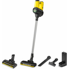 Karcher Putekļu sūcējs Karcher VC 6 Cordless ourFamily 1.198-662.0 - gab