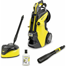 Karcher Augstspiediena mazgātājs Karcher K 7 Premium Smart Control Home - gab