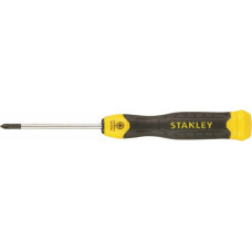 Stanley Skrūvgriezis Stanley Cushion Grip 0-64-952 - gab