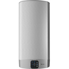 Ariston Ūdens sildītājs Ariston VELIS WIFI 100L, 1.5 kW - gab