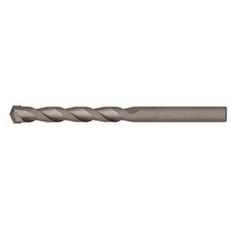 Burex Urbis betonam Burex M-LINE 8x400 mm - gab