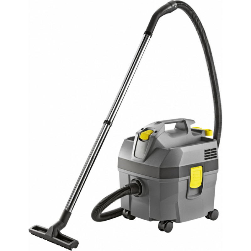 Karcher Universāls putekļu sūcējs Karcher Professional NT 20/1 Ap - gab.