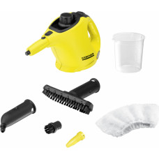 Karcher Tvaika tīrītājs Karcher SC 1 - gab.