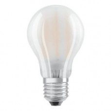 Osram Spuldze OSRAM LED Retrofit ST CLA60, 7W/827, 230V, GL FR, E27, BLI2, 2gb - gab