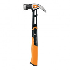 Fiskars Galdnieka āmurs Fiskars IsoCore L 1027203 - gab