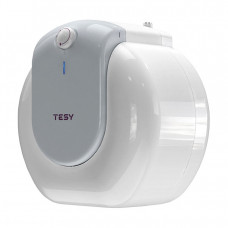 Tesy Ūdens sildītājs Tesy Compact GCU 15L, 1.5 kW, Zem izlietnes - gab