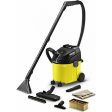 Karcher Mazgājošais putekļu sūcējs Karcher SE 5.100 - gab.