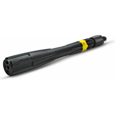 Karcher Sprausla Karcher MP 145 Multi Power Jet (K3-K5) - gab.