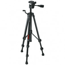 Bosch Statīvs Bosch BT 150 Professional - gab