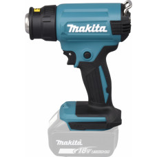 Makita Akumulatora celtniecības fēns MAKITA DHG180Z, SOLO - gab