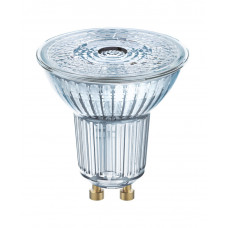 Osram Spuldze Osram LED ST PAR165036, 4.3W, GU10, 345Lm - gab