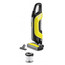 Karcher Rokas putekļu sūcējs Karcher VC 5 Bezvada - gab