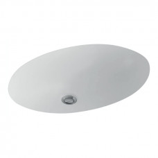 Villeroy&Boch Pabūvējama izlietne Villeroy&Boch Evana 615x415mm - gab