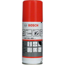 Bosch Universālā metālgriešanas eļļa Bosch 100 ml - gab