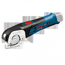 Bosch Akumulatora universālās šķēres Bosch GUS 12V-300 Professional - gab.