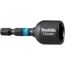 Makita Patrona MAKITA IMPACT BLACK 1/4