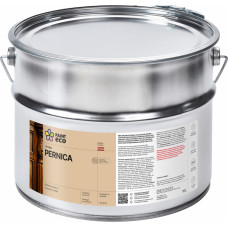 Paint Eco Lineļļas pernica Paint Eco Bezkrāsaina 10L - gab