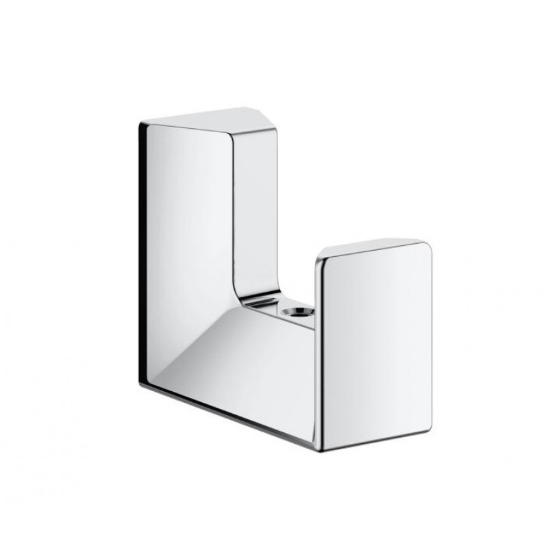 Grohe āķis Selection Cube, hroms