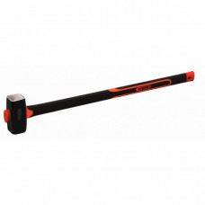 Ks Tools sledge hammer 4kg 900mm, KS Tools