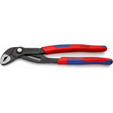 Knipex Stangas Cobra 250mm D50mm, DR, Knipex