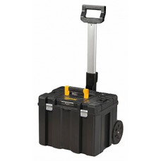 Stanley Instrumentu kaste 50L Fatmax TSTAK MOBILE, Stanley