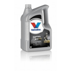 Valvoline Automātiskās transmisijas eļļa HD ATF PRO 5L, Valvoline