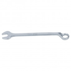 Ks Tools Combination spanners, offset, 27mm, KS Tools