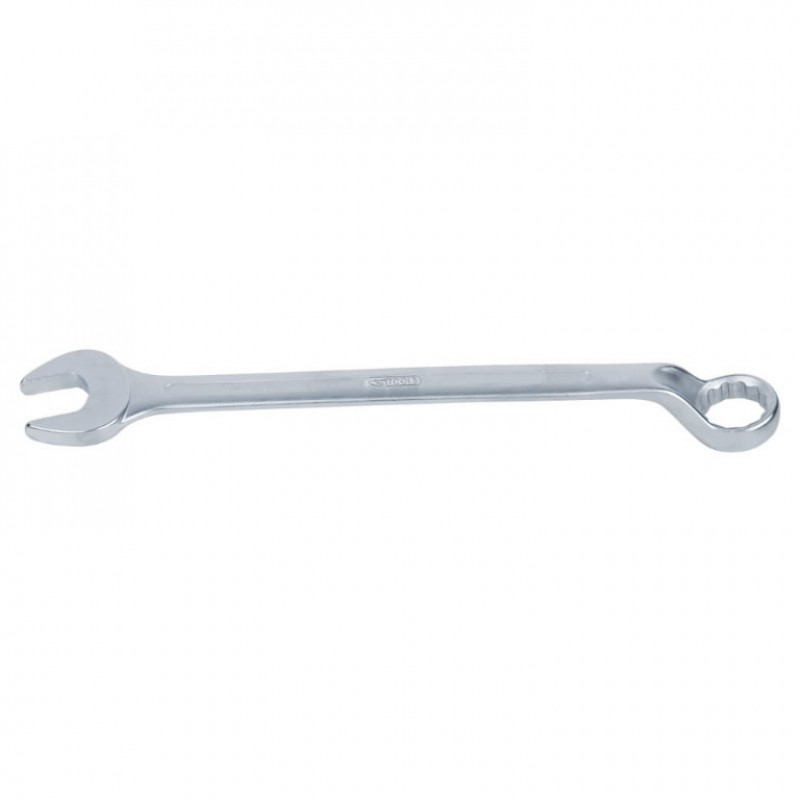 Ks Tools Combination spanners, offset, 27mm, KS Tools