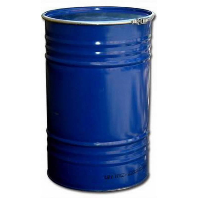 Lotos Oil Smērviela Graphitic 17kg, Lotos Oil